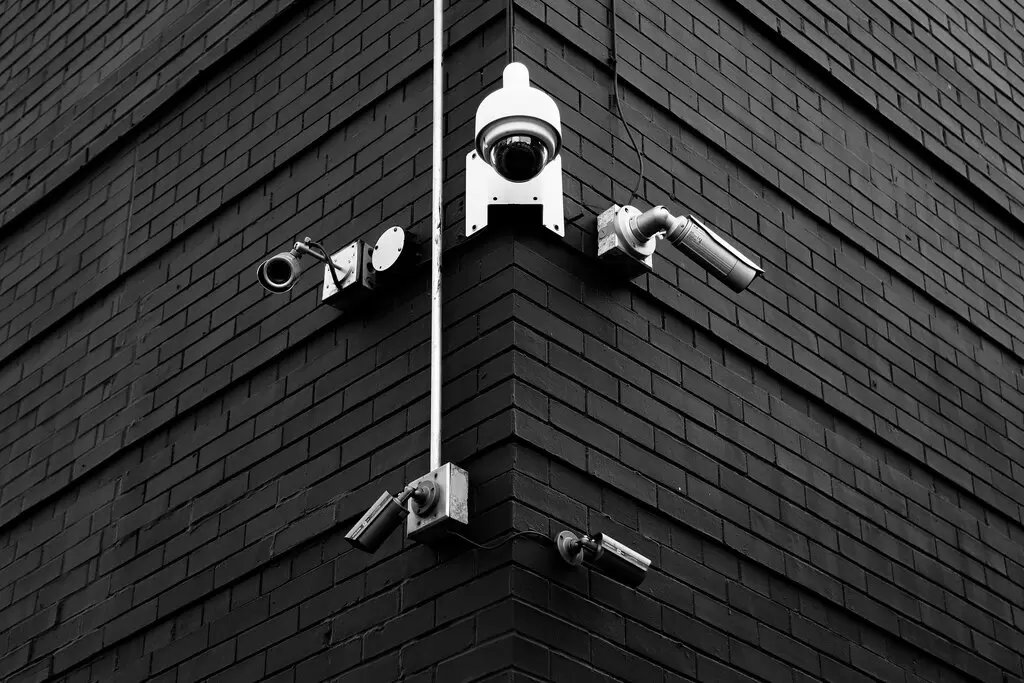 The Ethics of AI Surveillance: Balancing Safety and Privacy